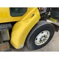 STERLING A9500 SERIES Fender thumbnail 2