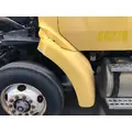 STERLING A9500 SERIES Fender thumbnail 2