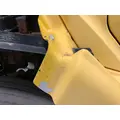 STERLING A9500 SERIES Fender thumbnail 4