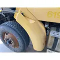 STERLING A9500 SERIES Fender thumbnail 2