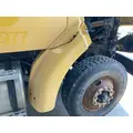 STERLING A9500 SERIES Fender thumbnail 2