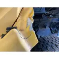 STERLING A9500 SERIES Fender thumbnail 4