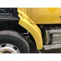 STERLING A9500 SERIES Fender thumbnail 2