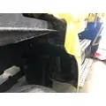 STERLING A9500 SERIES Fender thumbnail 3