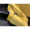 STERLING A9500 SERIES Fender thumbnail 4