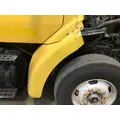 STERLING A9500 SERIES Fender thumbnail 2
