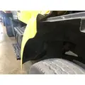 STERLING A9500 SERIES Fender thumbnail 4