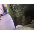 STERLING A9500 SERIES Fender thumbnail 2