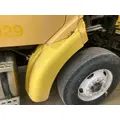 STERLING A9500 SERIES Fender thumbnail 3