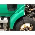 STERLING A9500 SERIES Fender thumbnail 1