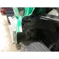 STERLING A9500 SERIES Fender thumbnail 2