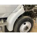 STERLING A9500 SERIES Fender thumbnail 2