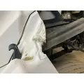 STERLING A9500 SERIES Fender thumbnail 5