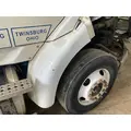 STERLING A9500 SERIES Fender thumbnail 2