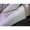STERLING A9500 SERIES Fender thumbnail 5