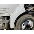STERLING A9500 SERIES Fender thumbnail 2