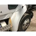 STERLING A9500 SERIES Fender thumbnail 2
