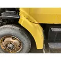 STERLING A9500 SERIES Fender thumbnail 2