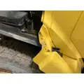 STERLING A9500 SERIES Fender thumbnail 4