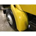 STERLING A9500 SERIES Fender thumbnail 2