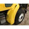 STERLING A9500 SERIES Fender thumbnail 3