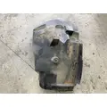 STERLING A9500 SERIES Fender thumbnail 2