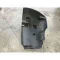 STERLING A9500 SERIES Fender thumbnail 3