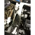 STERLING A9500 SERIES Frame (unused) thumbnail 1
