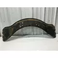 STERLING A9500 SERIES Frame (unused) thumbnail 1