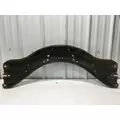 STERLING A9500 SERIES Frame (unused) thumbnail 2