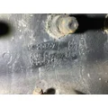 STERLING A9500 SERIES Frame (unused) thumbnail 3