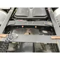 STERLING A9500 SERIES Frame (unused) thumbnail 1
