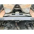 STERLING A9500 SERIES Frame (unused) thumbnail 1