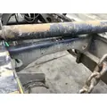 STERLING A9500 SERIES Frame (unused) thumbnail 2