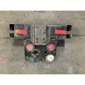 STERLING A9500 SERIES Frame (unused) thumbnail 1