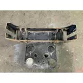 STERLING A9500 SERIES Frame (unused) thumbnail 3
