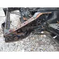STERLING A9500 SERIES Frame (unused) thumbnail 1
