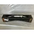 STERLING A9500 SERIES Frame (unused) thumbnail 2