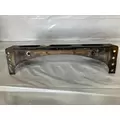STERLING A9500 SERIES Frame (unused) thumbnail 3
