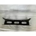 STERLING A9500 SERIES Frame (unused) thumbnail 4