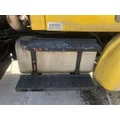 STERLING A9500 SERIES Fuel Tank Strap thumbnail 2