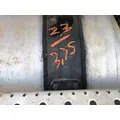 STERLING A9500 SERIES Fuel Tank Strap thumbnail 4