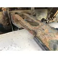 STERLING A9500 SERIES Fuel Tank Strap thumbnail 5