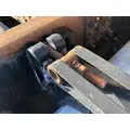 STERLING A9500 SERIES Fuel Tank Strap thumbnail 7