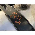 STERLING A9500 SERIES Fuel Tank Strap thumbnail 8