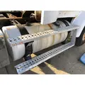 STERLING A9500 SERIES Fuel Tank Strap thumbnail 9