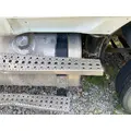STERLING A9500 SERIES Fuel Tank Strap thumbnail 2