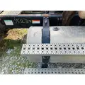 STERLING A9500 SERIES Fuel Tank Strap thumbnail 2