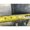 STERLING A9500 SERIES Fuel Tank Strap thumbnail 3