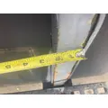 STERLING A9500 SERIES Fuel Tank Strap thumbnail 3